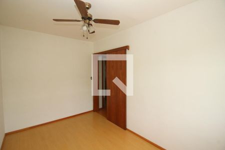 Apartamento para alugar com 51m², 2 quartos e sem vagaQuarto 1