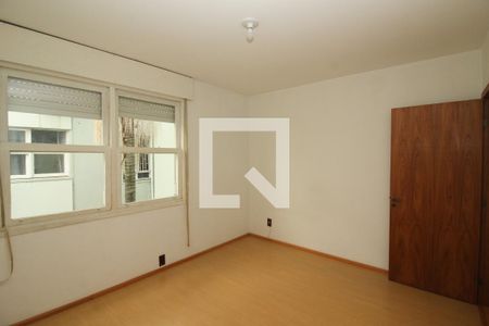 Apartamento para alugar com 51m², 2 quartos e sem vagaQuarto 2