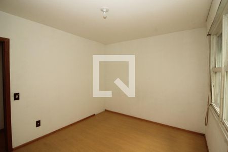Apartamento para alugar com 51m², 2 quartos e sem vagaQuarto 2