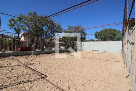 Apartamento para alugar com 51m², 2 quartos e sem vagaQuadra Esportiva