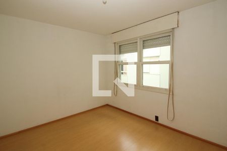 Apartamento para alugar com 51m², 2 quartos e sem vagaQuarto 2