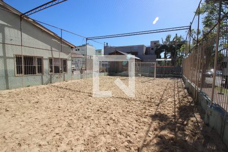 Apartamento para alugar com 51m², 2 quartos e sem vagaQuadra Esportiva