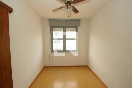 Quarto 1 de apartamento para alugar com 2 quartos, 51m² em Camaquã, Porto Alegre