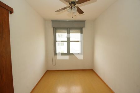 Apartamento para alugar com 51m², 2 quartos e sem vagaQuarto 1