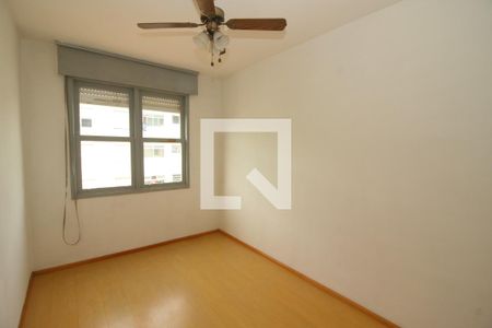 Apartamento para alugar com 51m², 2 quartos e sem vagaQuarto 1