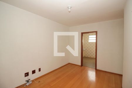 Apartamento para alugar com 51m², 2 quartos e sem vagaSala