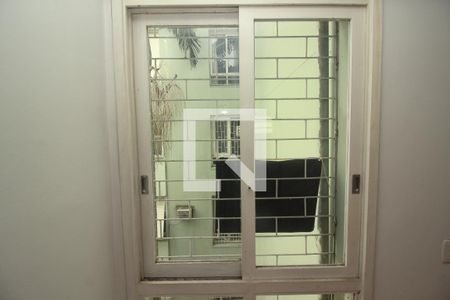 Apartamento para alugar com 51m², 2 quartos e sem vagaVista da Sala