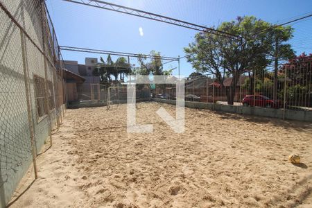 Apartamento para alugar com 51m², 2 quartos e sem vagaQuadra Esportiva