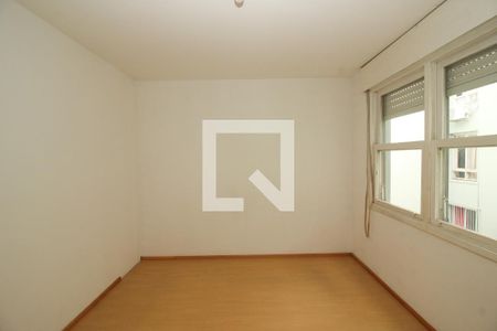 Apartamento para alugar com 51m², 2 quartos e sem vagaQuarto 2