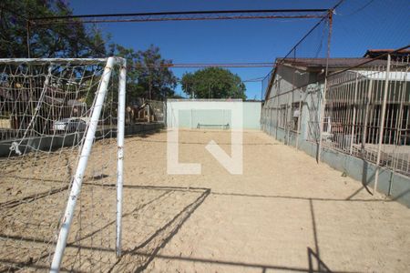 Apartamento para alugar com 51m², 2 quartos e sem vagaQuadra Esportiva