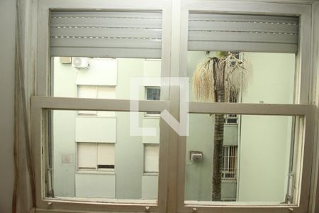 Apartamento para alugar com 51m², 2 quartos e sem vagaVista do quarto 2