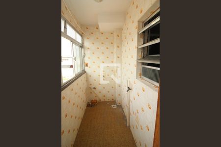 Apartamento para alugar com 51m², 2 quartos e sem vagaÁrea de Serviço