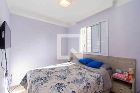 Studio de kitnet/studio para alugar com 1 quarto, 35m² em Jardim Ibitirama, São Paulo