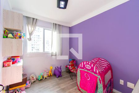 Studio de kitnet/studio para alugar com 1 quarto, 35m² em Jardim Ibitirama, São Paulo