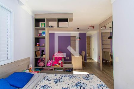 Studio de kitnet/studio para alugar com 1 quarto, 35m² em Jardim Ibitirama, São Paulo