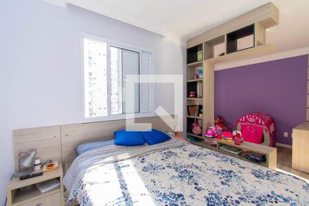 Studio de kitnet/studio para alugar com 1 quarto, 35m² em Jardim Ibitirama, São Paulo