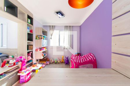 Studio de kitnet/studio para alugar com 1 quarto, 35m² em Jardim Ibitirama, São Paulo