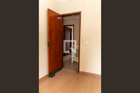 Quarto 1 de casa para alugar com 3 quartos, 102m² em Vila Aricanduva, São Paulo