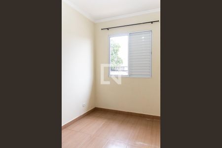 Quarto 1 de casa à venda com 3 quartos, 102m² em Vila Aricanduva, São Paulo