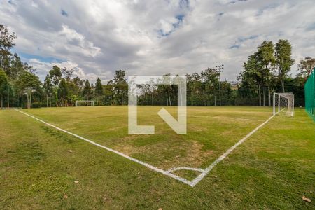 Casa de condomínio à venda com 600m², 4 quartos e 5 vagasÁrea comum