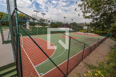 Casa de condomínio à venda com 600m², 4 quartos e 5 vagasÁrea comum