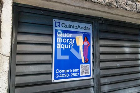 Casa de condomínio à venda com 600m², 4 quartos e 5 vagasPlaquinha