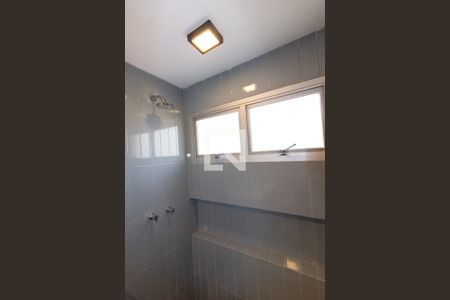 Apartamento à venda com 95m², 2 quartos e 1 vagaBanheiro do Quarto 1