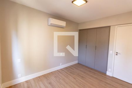 Apartamento à venda com 95m², 2 quartos e 1 vagaQuarto 1