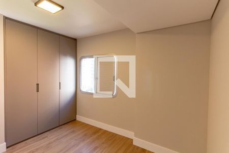 Apartamento à venda com 95m², 2 quartos e 1 vagaQuarto 2