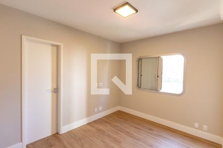 Apartamento à venda com 95m², 2 quartos e 1 vagaQuarto 1