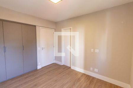 Apartamento à venda com 95m², 2 quartos e 1 vagaQuarto 1