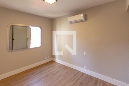 Apartamento à venda com 95m², 2 quartos e 1 vagaQuarto 1