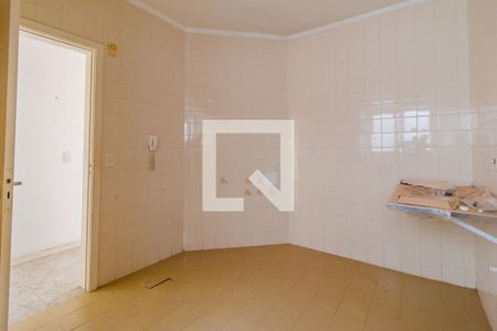 Apartamento para alugar com 53m², 2 quartos e sem vagaCozinha