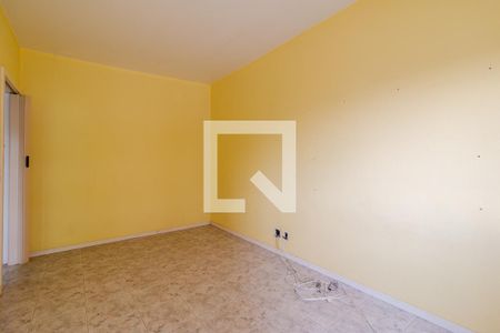 Quarto 1 de apartamento para alugar com 2 quartos, 53m² em Tristeza, Porto Alegre