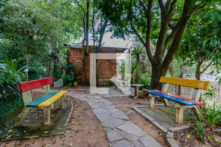 Apartamento para alugar com 53m², 2 quartos e sem vagaÁrea comum