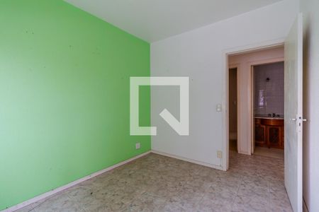 Apartamento para alugar com 53m², 2 quartos e sem vagaQuarto 2