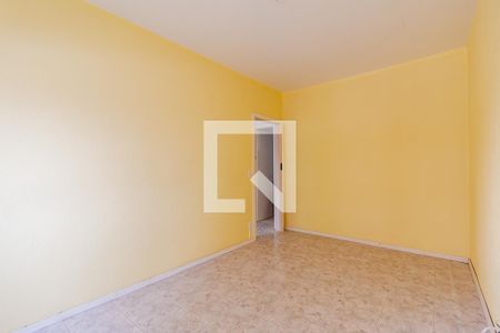 Quarto 1 de apartamento para alugar com 2 quartos, 53m² em Tristeza, Porto Alegre