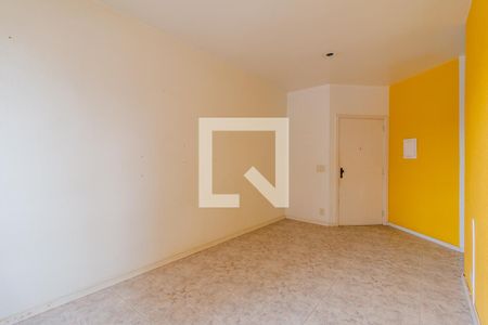 Sala de apartamento para alugar com 2 quartos, 53m² em Tristeza, Porto Alegre