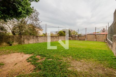 Apartamento para alugar com 53m², 2 quartos e sem vagaÁrea comum