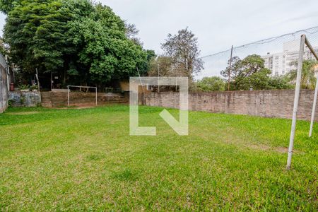 Apartamento para alugar com 53m², 2 quartos e sem vagaÁrea comum