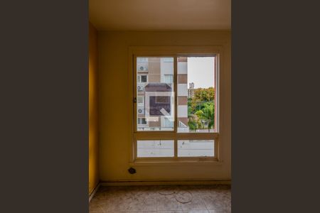 Apartamento para alugar com 53m², 2 quartos e sem vagaPlaquinha instalada