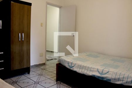 Apartamento para alugar com 49m², 1 quarto e sem vagaQuarto