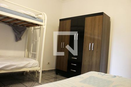 Apartamento para alugar com 49m², 1 quarto e sem vagaQuarto