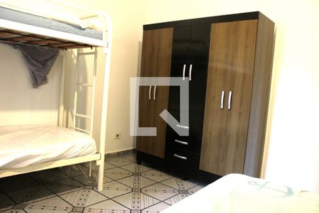 Apartamento para alugar com 49m², 1 quarto e sem vagaQuarto
