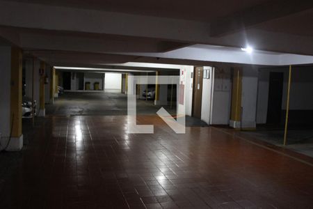 Apartamento para alugar com 49m², 1 quarto e sem vagaGaragem
