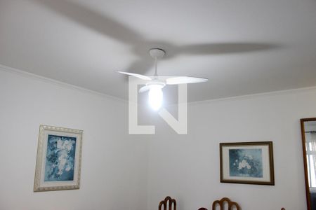 Apartamento para alugar com 49m², 1 quarto e sem vagaSala