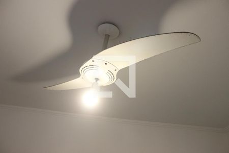 Apartamento para alugar com 49m², 1 quarto e sem vagaQuarto