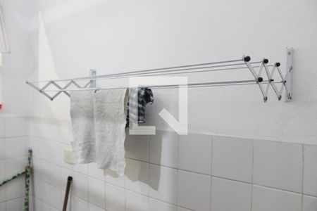 Apartamento para alugar com 49m², 1 quarto e sem vagaÁrea de Serviço