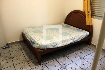 Apartamento para alugar com 49m², 1 quarto e sem vagaQuarto