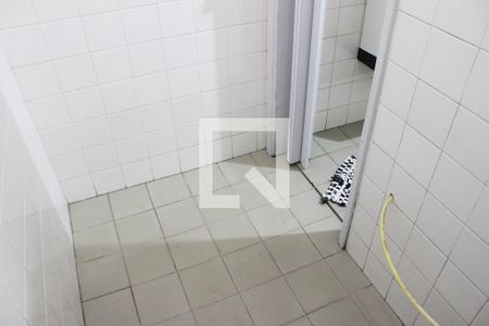 Apartamento para alugar com 49m², 1 quarto e sem vagaÁrea de Serviço